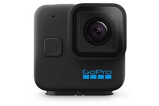 gopro-hero11-black-mini-1