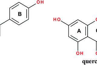 Comparing Apigenin Powder and Quercetin Powder: Understanding Flavonoids for Health Benefits