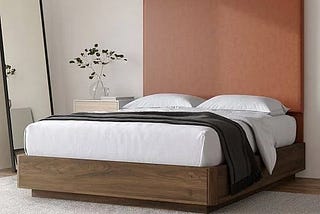 simple-tall-upholstered-wall-mounted-headboard-queen-vegan-leather-saddle-saddle-west-elm-1