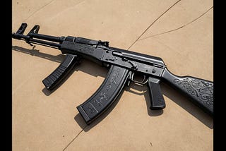 AK-47-Handgun-1