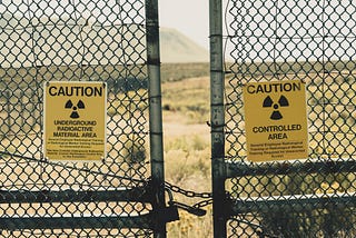 Avoiding failure before it happens