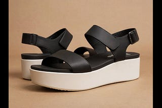 Black-Platform-Sandals-1