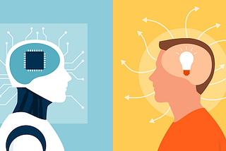 Using ChatGPT to complete Product Management tasks