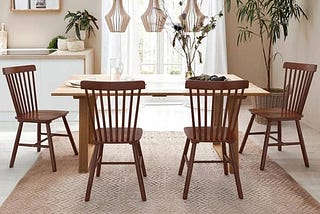 windsor-walnut-solid-wood-dining-chairs-for-kitchen-and-dining-room-set-of-4-1