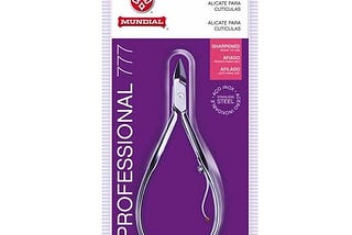 mundial-cuticle-nipper-777-pro-stainless-steel-inox-1