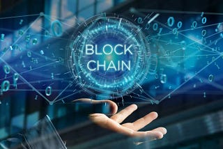 How to choose the blockchain for a Web3 project?