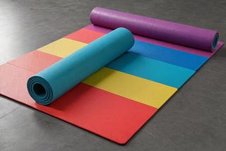 Exercise-Mat-1