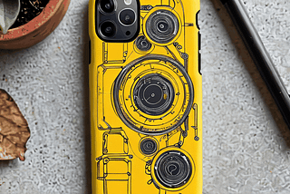 Yellow-Phone-Cases-1