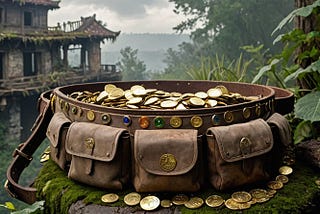 Money-Belt-1