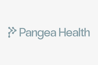 Pangea Health