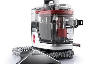 hoover-cleanslate-pro-portable-carpet-and-upholstery-spot-cleaner-1
