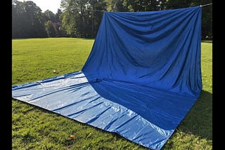 12X12-Tarp-1