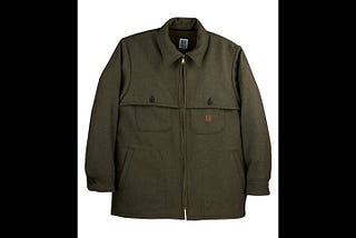 big-bill-18-oz-merino-wool-jacket-drab-olive-green-m-1