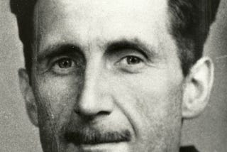 Writing Tips From George Orwell