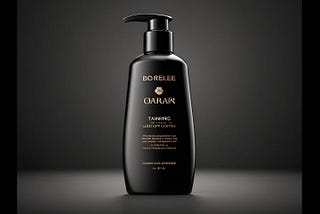 Solid-Black-Tanning-Lotion-1