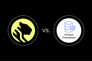 6,000x Insert Performance: TimescaleDB vs Amazon Timestream Technical Analysis