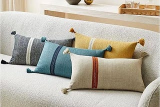 silk-mono-stripe-pillow-cover-dark-horseradish-12x21-west-elm-1