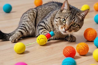 Cat-Toy-1