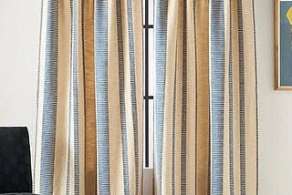 pieced-stripe-curtain-by-anthropologie-in-orange-size-63-x-50-cotton-linen-rayon-1