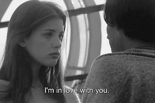 Эмэгтэй хүн өөрийг нь инээлгэдэг залууст дуртай, харин уйлуулдаг залууд хайртай