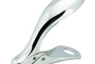 swingline-heavy-duty-staple-remover-1