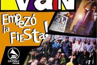 van-van-empez--la-fiesta-7190018-1