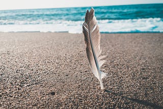 16 Proven Ways to Achieve True Happiness