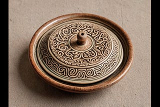 Ceramic-Incense-Holder-1