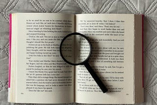 7 Best Books I Read in 2025