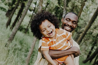 7 Strategies For Tackling Your Child’s Refusals with Calm and Confidence