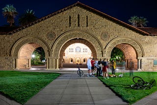 Third and Forth Weeks of Code In Place 2024, aka Stanford’s CS106A