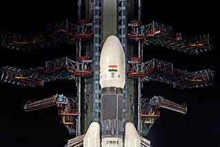 India sending humans to space, despite pandemic delays