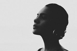 Navigating Hormonal Health in Your 40’s: What Every Woman Should Know