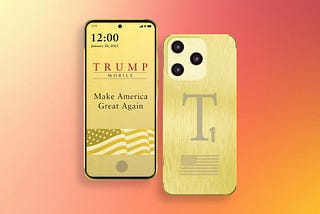 I May Be President of the United States, but What I Really Want to Be Is a Late-Night TV Huckster