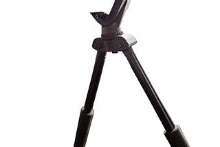 banks-outdoors-stbipod-bi-pod-shooting-stick-size-one-size-1