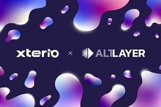 AltLayer to Launch Gaming-Focused Restaked Rollup for Xterio Games