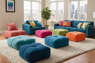 Pouf-Square-Ottomans-Poufs-1