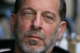 The Hundred Years’ War — Rashid Khalidi — A MUST read for those who Really Care!