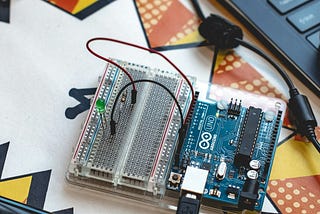 Lessons from the SKT Hack: A Wake-Up Call for Digital Security and Corporate Responsibility