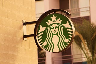 Is Starbucks Really All That Great?