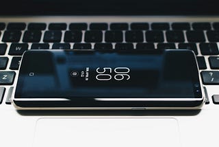 Automate Your Android Login Workflow Using ADB