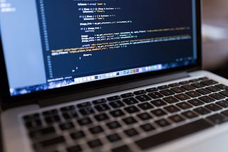 Starting Your Career as a Software Developer? Here’s Some Advice.