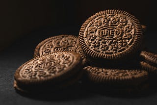 The Case for “The Oreo Company”
