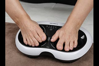 Nekteck-Foot-Massager-1
