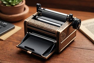 Mini-Printer-1