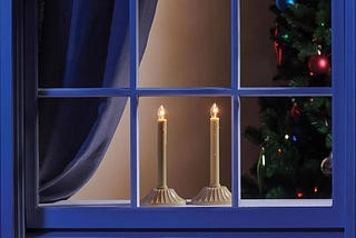 celebrations-electric-candles-2-pack-1