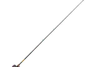 profishiency-krazy-3-baitcast-combo-2025