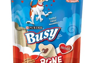 purina-busy-bone-mini-dog-treats-12-pack-21-oz-pouch-1