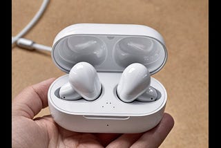 Apple-Earbuds-1