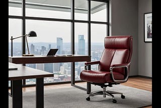 Leather-Executive-Chair-1